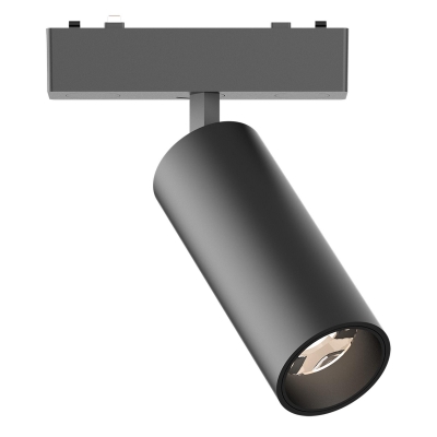 Трековый светильник ST LUCE SKYFLAT ST677.446.09