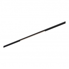 Трековый светильник ST LUCE SUPER5 ST667.446.05