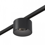 Трековый светильник ST LUCE SUPER5 ST669.446.05