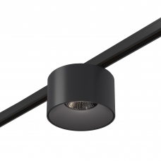 Трековый светильник ST LUCE SUPER5 ST669.446.05