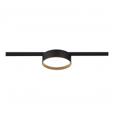 Трековый светильник ST LUCE SUPER5 ST670.436.12