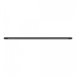 Трековый светильник ST LUCE TECHNO ST1650.437.18