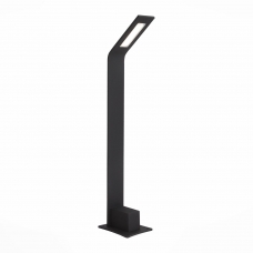 Уличный фонарь ST LUCE ANSA SL094.405.01