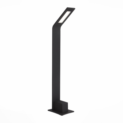 Уличный фонарь ST LUCE ANSA SL094.405.01