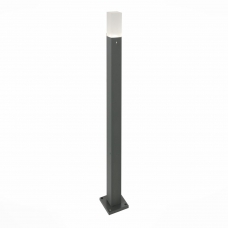 Уличный фонарь ST LUCE VIVO SL101.715.01