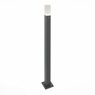 Уличный фонарь ST LUCE VIVO SL101.715.01
