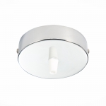 Универсальное крепление ST LUCE SL001 SL001.103.01