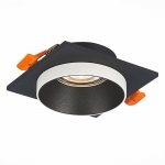 Встраиваемый светильник ST LUCE CHOMIA ST206.418.01