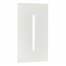 Встраиваемый светильник ST LUCE SLIM SL9519.508.01