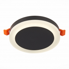 Встраиваемый светодиодный светильник ST LUCE CIAMELLA ST104.442.06