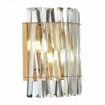 Бра ST LUCE FABIO SL1170.301.02