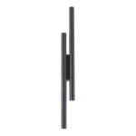 Бра ST LUCE LILT SL6210.401.04