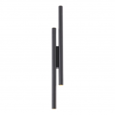 Бра ST LUCE LILT SL6210.401.04