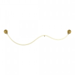 Бра ST LUCE MARLOW SL6118.301.01