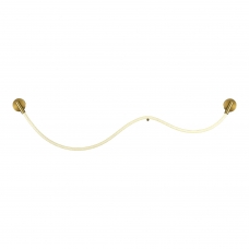 Бра ST LUCE MARLOW SL6118.301.01