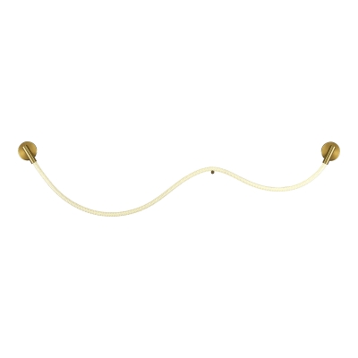 Бра ST LUCE MARLOW SL6118.301.01