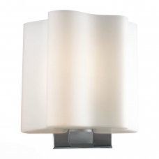 Бра ST LUCE ONDE SL116.051.01