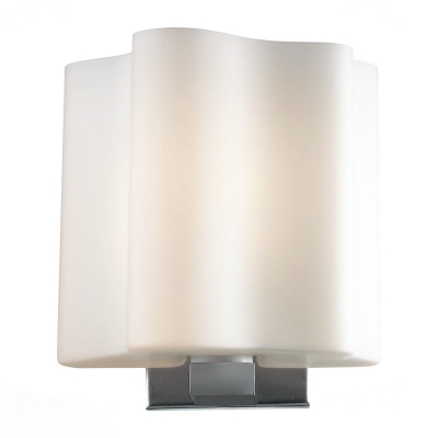 Бра ST LUCE ONDE SL116.051.01