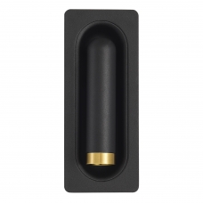 Бра ST LUCE PARILLA SL6238.401.01