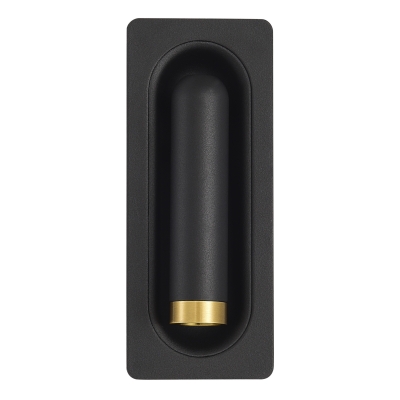 Бра ST LUCE PARILLA SL6238.401.01