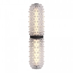 Бра ST LUCE SAGUARO SL6144.401.01