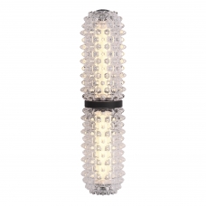 Бра ST LUCE SAGUARO SL6144.401.01