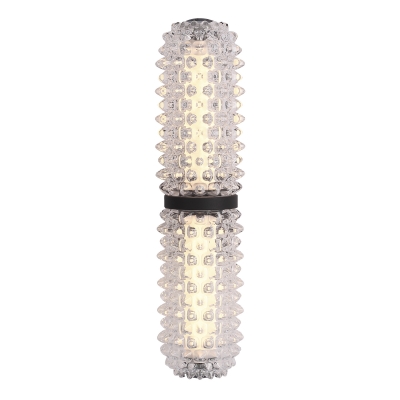 Бра ST LUCE SAGUARO SL6144.401.01