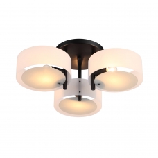 Люстра потолочная ST LUCE FORESTA SL483.402.03