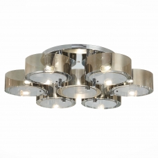 Люстра потолочная ST LUCE FORESTA SL483.702.07