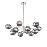 Люстра потолочная ST LUCE FOVIA SL1500.103.12