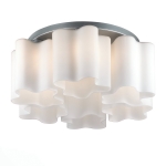 Люстра потолочная ST LUCE ONDE SL116.502.06