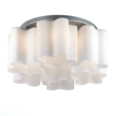 Люстра потолочная ST LUCE ONDE SL116.502.06