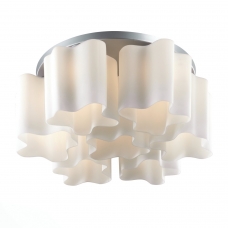 Люстра потолочная ST LUCE ONDE SL116.502.07