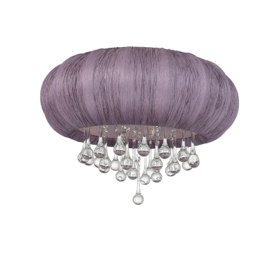 Люстра потолочная ST LUCE PREFERITA SL350.092.05