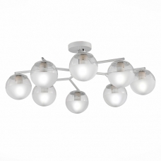 Люстра потолочная ST LUCE VERONA SLE106602-08