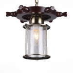 Люстра потолочная ST LUCE VOLANTINO SL150.303.01