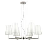 Люстра ST LUCE BELLINO SLE105903-06