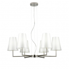 Люстра ST LUCE BELLINO SLE105903-06