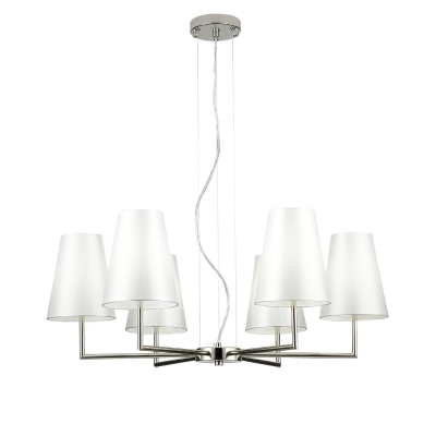 Люстра ST LUCE BELLINO SLE105903-06