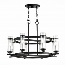 Люстра ST LUCE BICHERO SL334.403.08