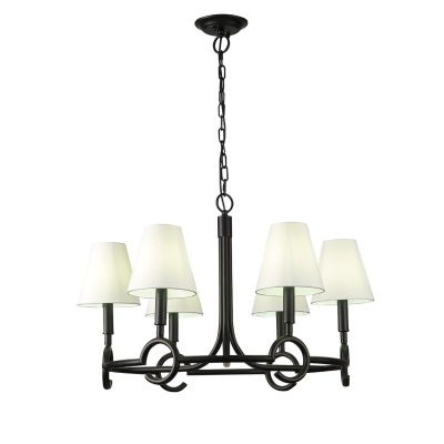 Люстра ST LUCE BOTURRA SL1141.403.06