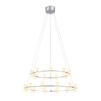 Люстра ST LUCE CILINDRO SL799.103.21