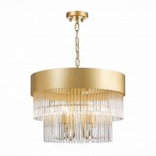Люстра ST LUCE CONTATTO SL1225.203.06