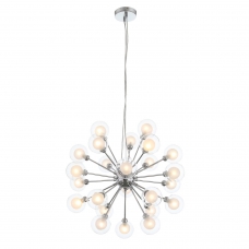 Люстра ST LUCE DUALITA SL431.103.24