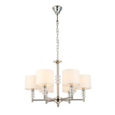 Люстра ST LUCE ENITA SL1751.103.06