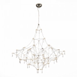 Люстра ST LUCE GRAVETTA SL797.113.114