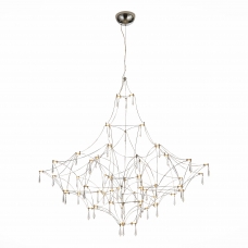 Люстра ST LUCE GRAVETTA SL797.113.114