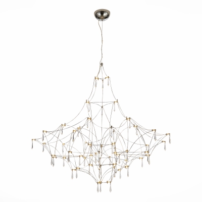 Люстра ST LUCE GRAVETTA SL797.113.114