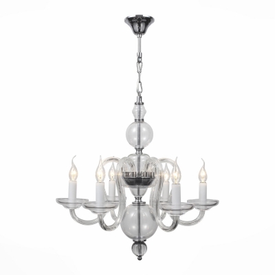 Люстра ST LUCE NINFA SL757.103.06