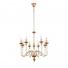 Люстра ST LUCE NOVENTO SL186.203.08